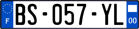 BS-057-YL