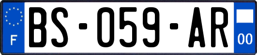 BS-059-AR