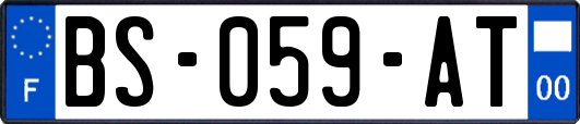 BS-059-AT