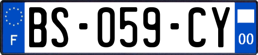 BS-059-CY