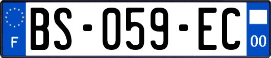 BS-059-EC