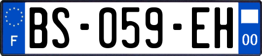 BS-059-EH