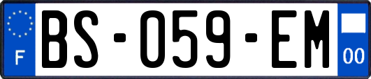 BS-059-EM