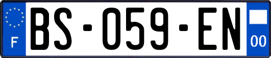 BS-059-EN