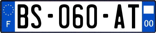 BS-060-AT