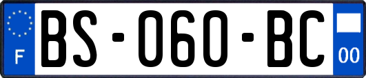 BS-060-BC