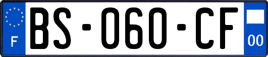 BS-060-CF