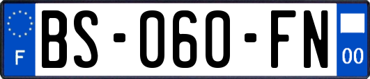 BS-060-FN