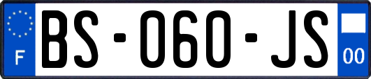 BS-060-JS