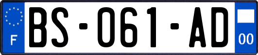 BS-061-AD