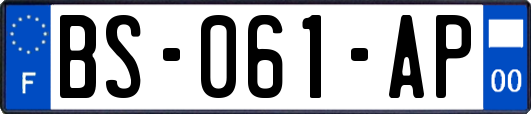 BS-061-AP