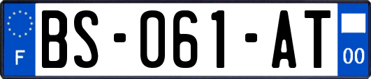 BS-061-AT