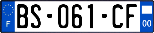 BS-061-CF