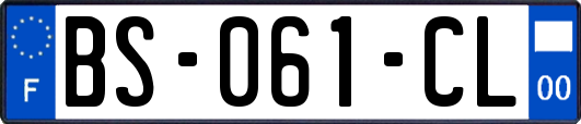 BS-061-CL