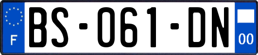 BS-061-DN