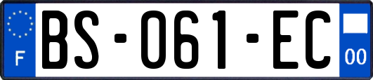 BS-061-EC