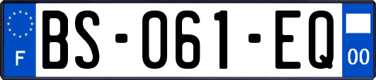 BS-061-EQ