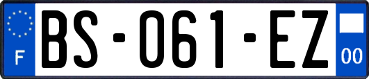 BS-061-EZ