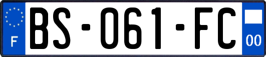 BS-061-FC