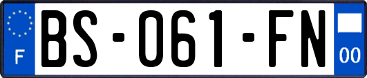 BS-061-FN