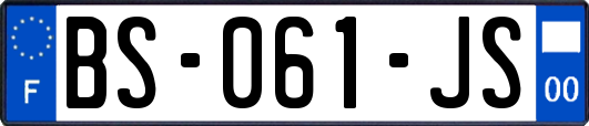 BS-061-JS