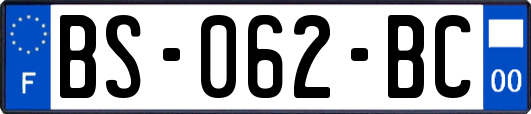 BS-062-BC