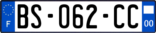 BS-062-CC