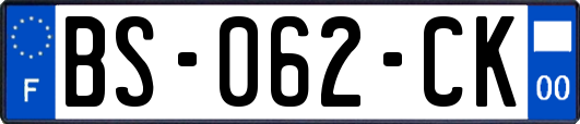 BS-062-CK