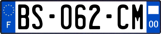 BS-062-CM