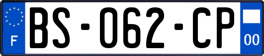 BS-062-CP