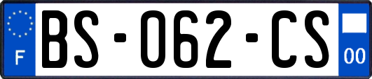 BS-062-CS