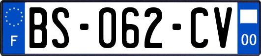BS-062-CV