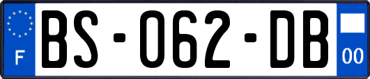BS-062-DB