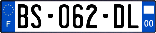 BS-062-DL