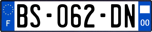 BS-062-DN