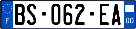 BS-062-EA