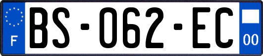 BS-062-EC