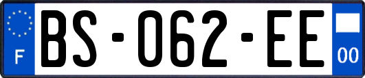 BS-062-EE