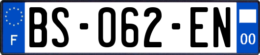 BS-062-EN