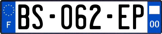 BS-062-EP