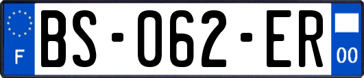 BS-062-ER