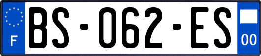 BS-062-ES