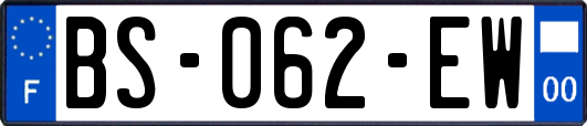 BS-062-EW