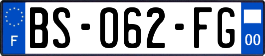 BS-062-FG