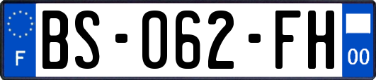 BS-062-FH