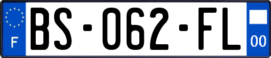 BS-062-FL