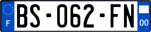 BS-062-FN