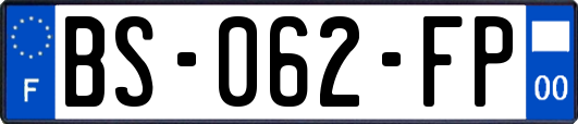 BS-062-FP