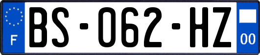 BS-062-HZ