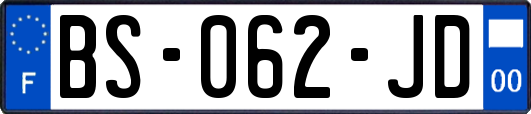 BS-062-JD